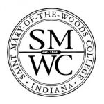 SMWC adds Environmental Science