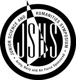 JSHS logo