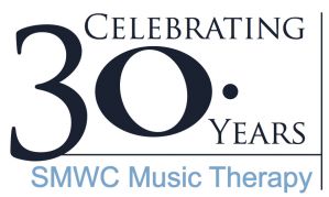 Music Therapy 30th Anniversary