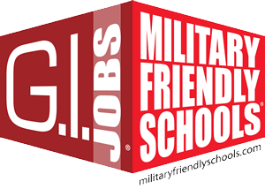 MilitaryFriendlySchools_Logo300-trans2.png