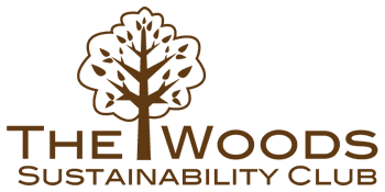 Sustainability_Club_Logo_300w.png