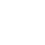 SMWC logo