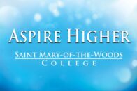 Aspire Higher banner