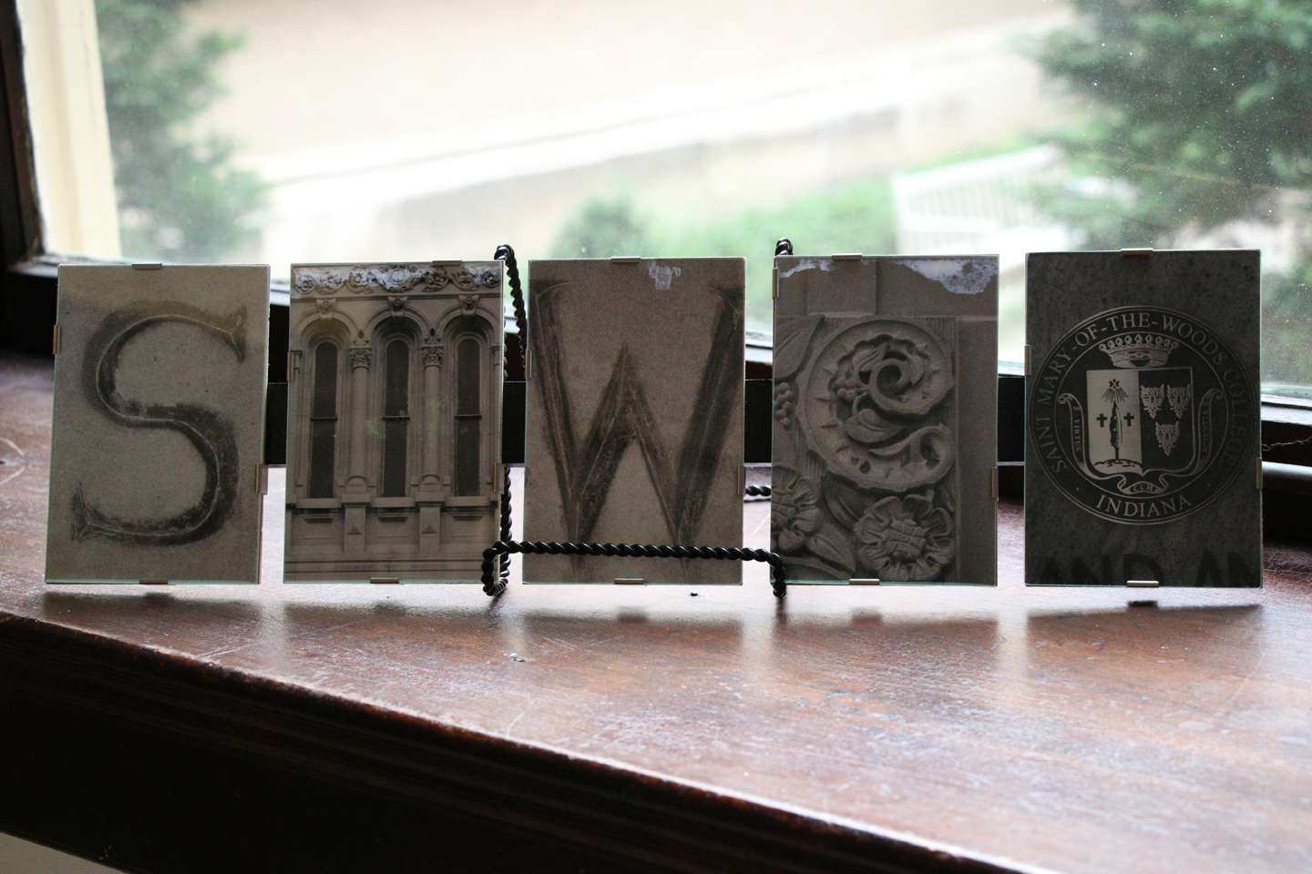 smwc letter tiles