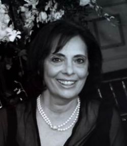 Dr. Theresa L. Gioannini