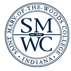 SMWC logo