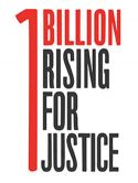 One Billion Rising