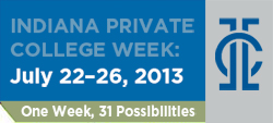 Private College Week