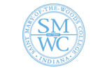 SMWC-logo.jpg