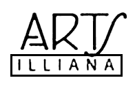 Arts Illiana