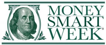 Money Smart Week