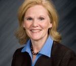Teresa Lubbers, Indiana Commissioner for Higher Education