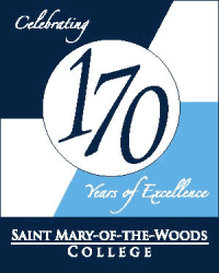Celebrating 170 years of excellence.