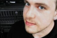 Andrew Heacock