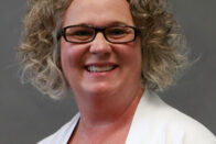 Felicia Stewart, DNP, FNP-C, RN-BC, FNP Program Director