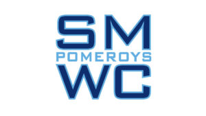 Desktop wallpaper - SMWC Pomeroys