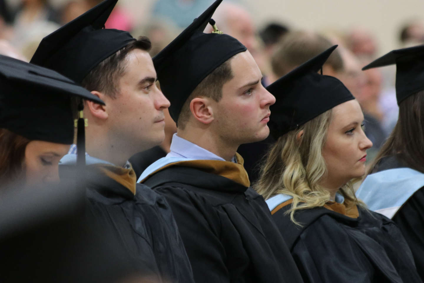 Commencement 21 Smwc