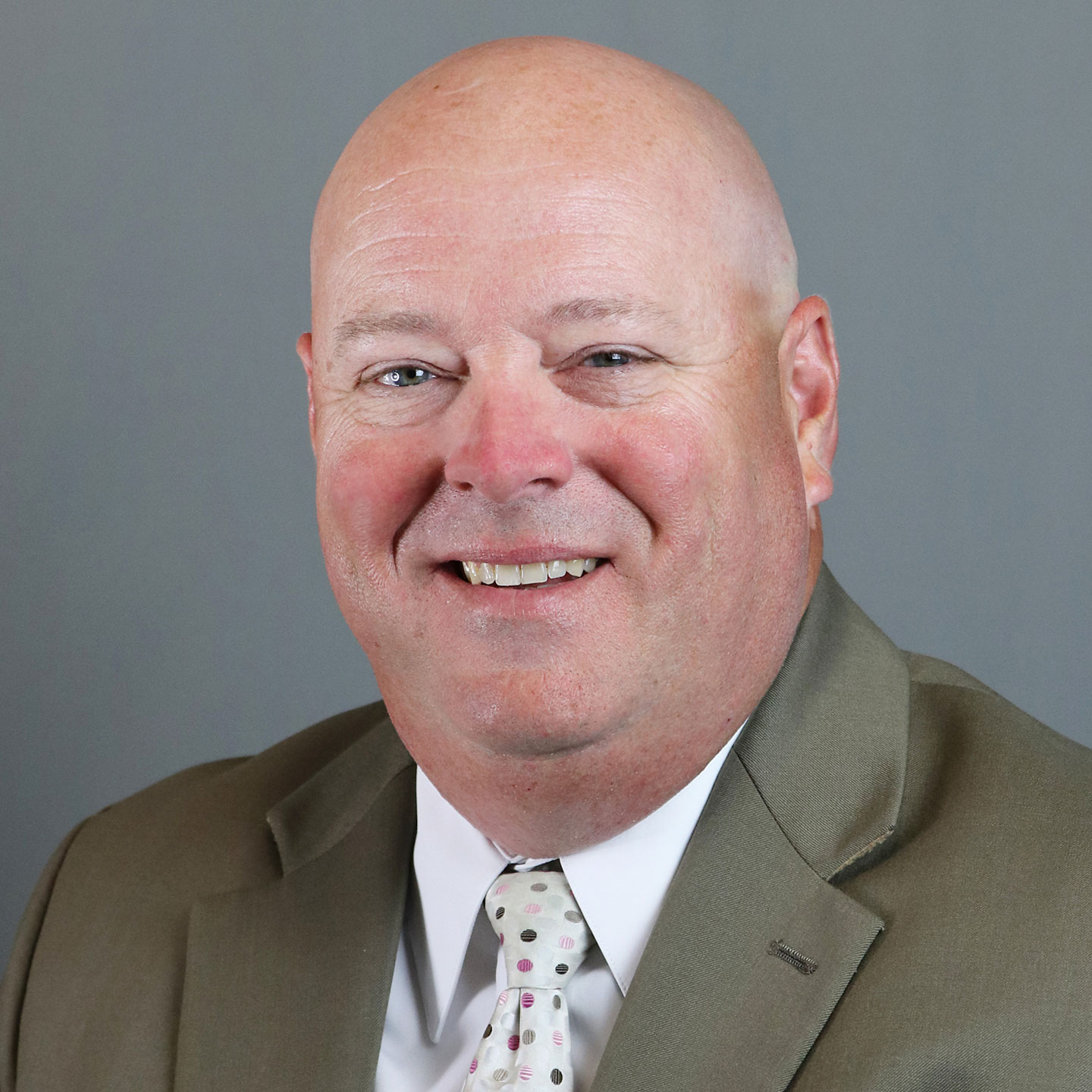 Greg Ewing