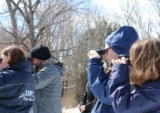 Environmental Science