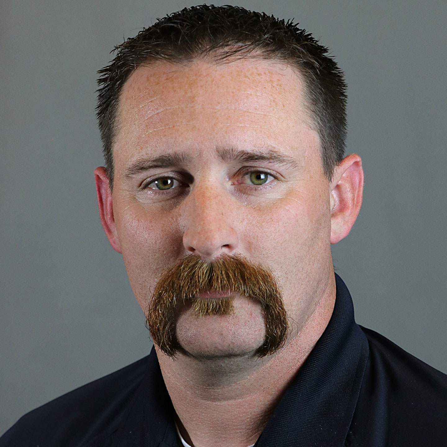 Cory Stamper