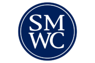 SMWC logo