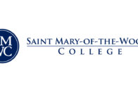 Saint Mary-of-the-Woods College