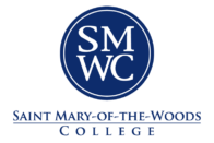 Saint Mary-of-the-Woods College