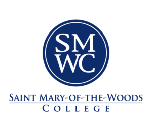 Saint Mary-of-the-Woods College