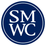 SMWC logo