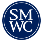 SMWC logo