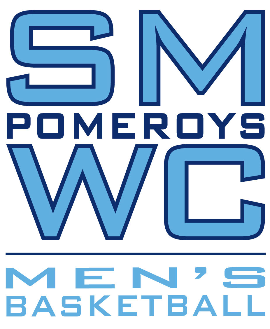 smwc-to-add-men-s-basketball-in-2021-22-smwc