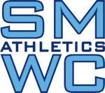 SMWC Athletics