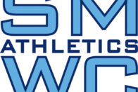 SMWC Athletics