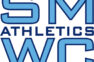 SMWC Athletics