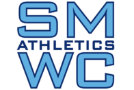 SMWC Athletics