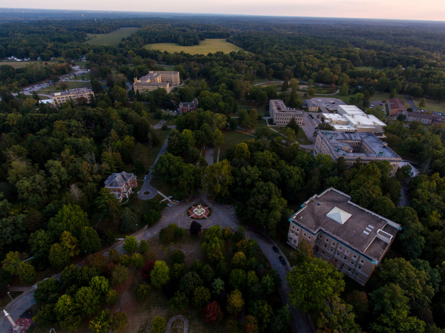 saint-mary-of-the-woods-catholic-liberal-arts-college