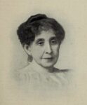 Image of Elizabeth Booth Tarkington