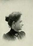 Image of Alice Moore McComas