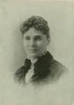 Image of Amalia Kussner Coudert