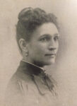 Image of Marie Louise Andrews