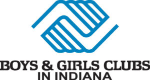 Boys & Girls Clubs in Indiana