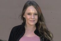Amanda Webb
