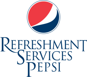 Refreshment Services Pepsi