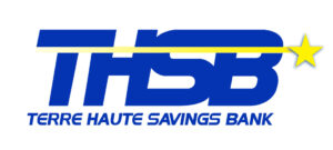 Terre Haute Savings Bank