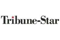 Tribune-Star logo