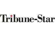 Tribune Star logo