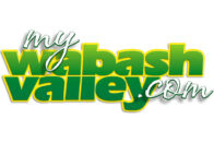 MyWabashValley.com logo