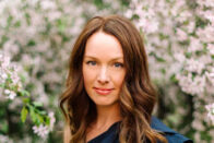 Elaine Hagenberg