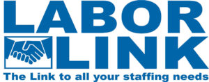 Labor Link logo