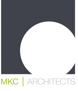 MKC Architects